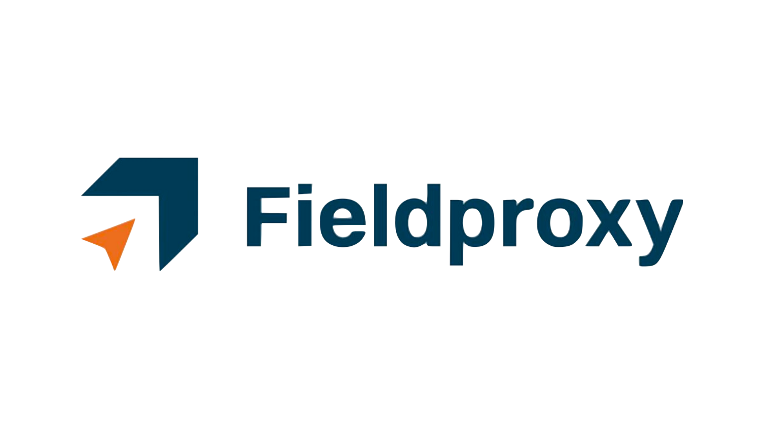 Fieldproxy