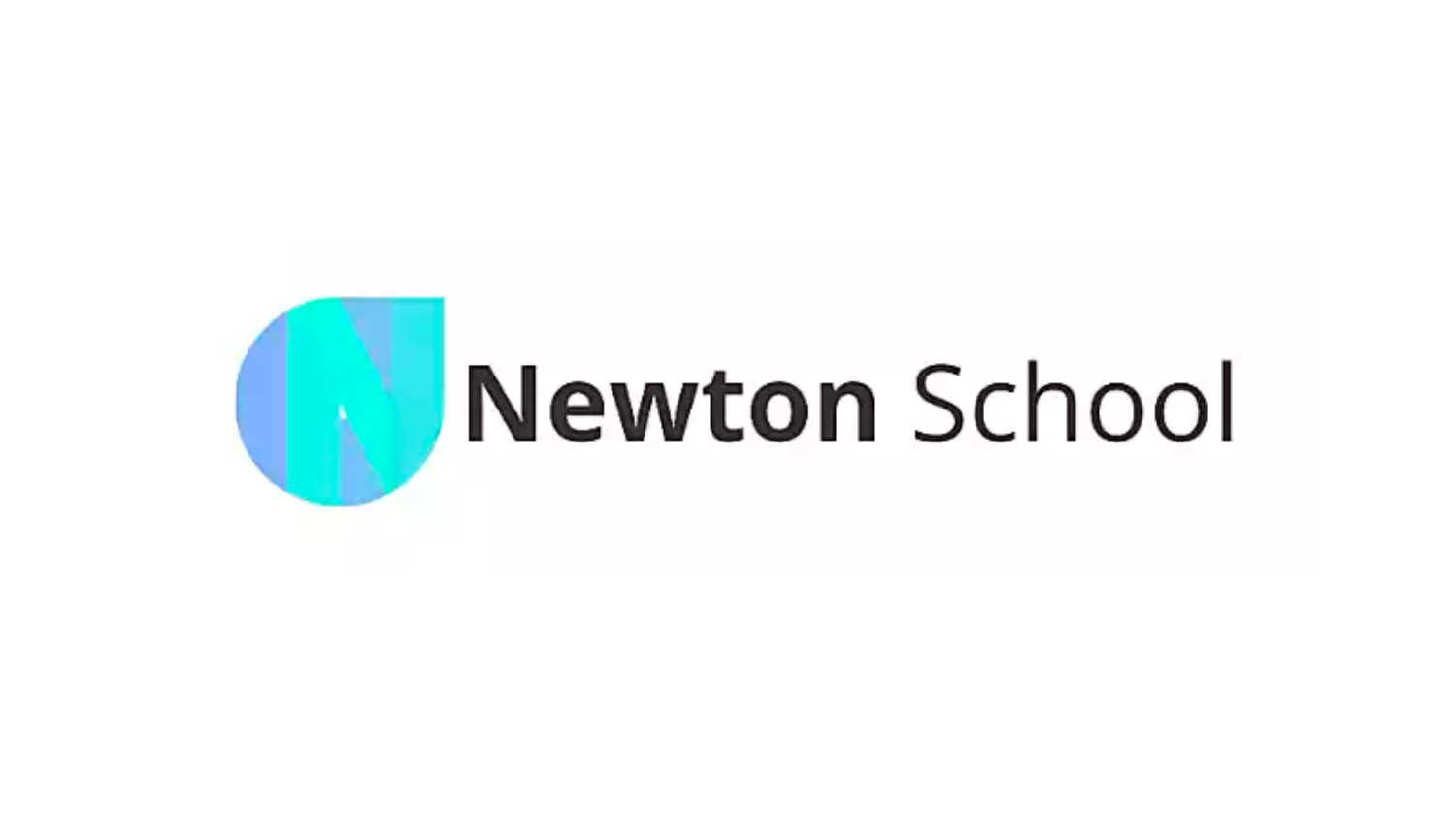 Newton School
