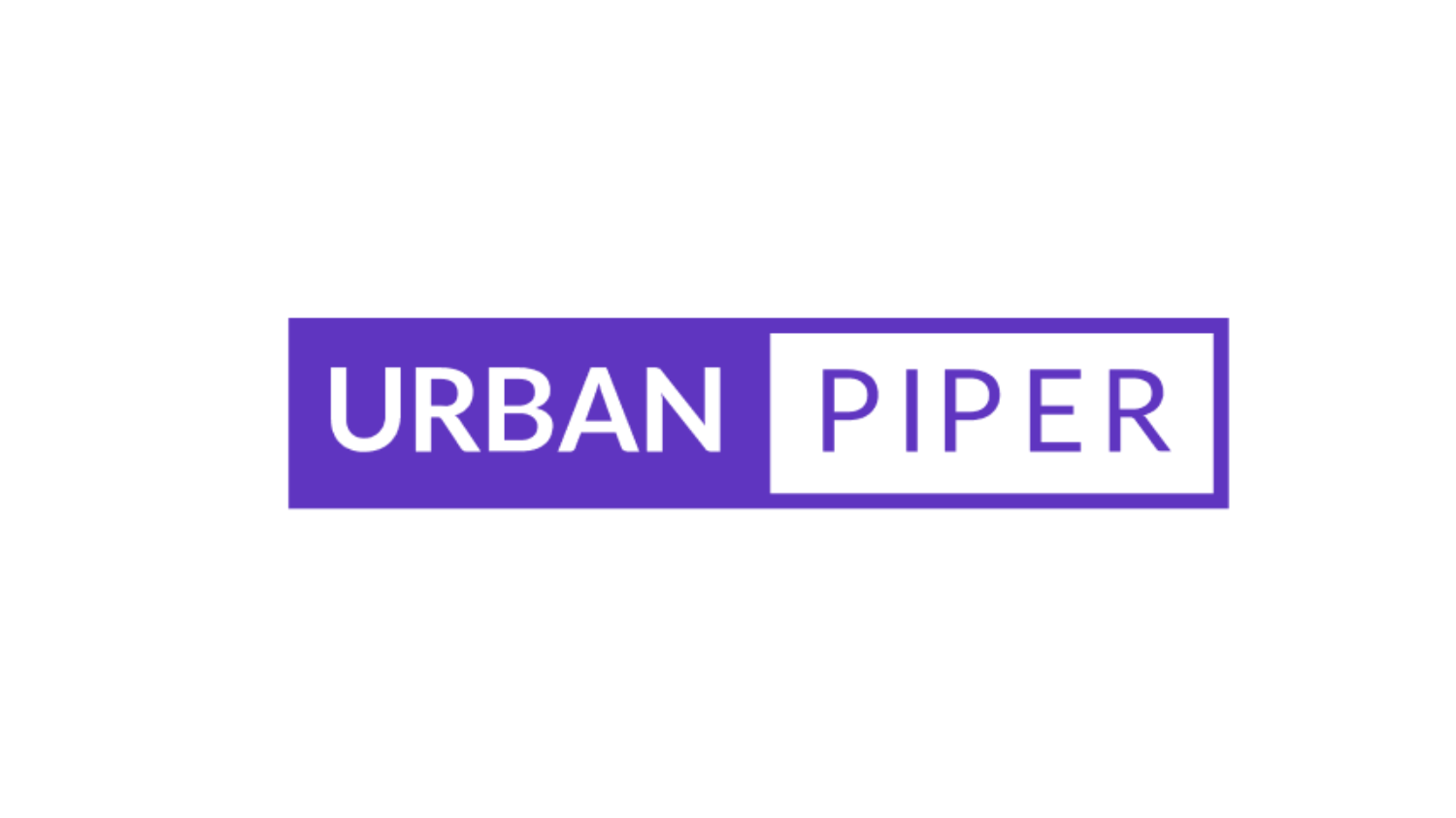 UrbanPiper